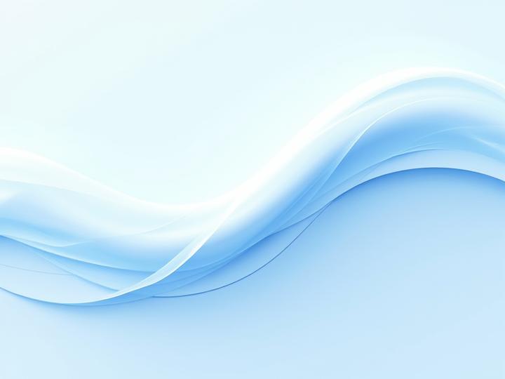 Graphique représentant une frontière efficiente (Efficient Frontier) en finance, avec un axe de risque et un axe de rendement, illustrant l'optimisation des portefeuilles.