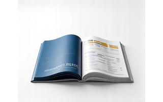 Couverture du guide fiscal 2024