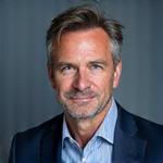 Photo de Marc Dubois, Expert en stratégies d'investissement