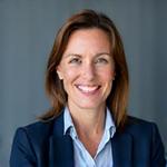 Photo de Sophie Martin, Directrice de la gestion privée