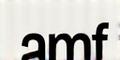 Logo AMF