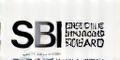 Logo CFP Board
