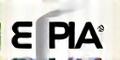 Logo EFPA