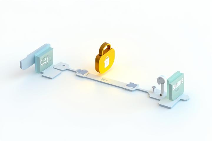 Diagramme stylisé représentant le processus de diligence raisonnable d'Insightis Investissements, avec des icônes pour l'analyse, l'évaluation, la stratégie et le suivi.